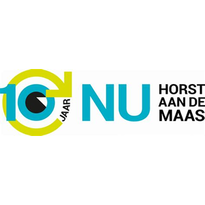 Nuhorstaandemaas.nl